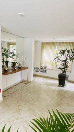 Imagem Apartamento com 3 Quartos à Venda, 80 m² em Alto Da Lapa - São Paulo Imagem Apartamento com 3 Quartos à Venda, 80 m² em Alto Da Lapa - São Paulo