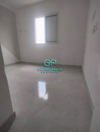 Imagem Sobrado com 3 Quartos à Venda, 100 m² em Jardim Helena Maria - Guarujá