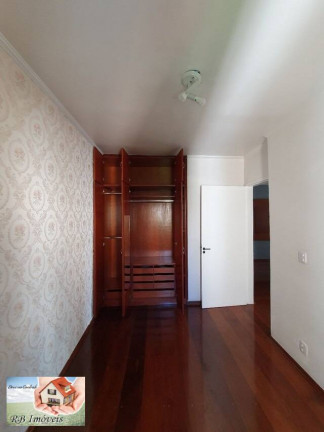 Imagem Apartamento com 2 Quartos à Venda, 56 m² em Independência - São Bernardo Do Campo Imagem Apartamento com 2 Quartos à Venda, 56 m² em Independência - São Bernardo Do Campo