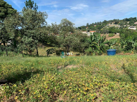 Imagem Terreno à Venda, 1.800 m² em Monterrey - Louveira Imagem Terreno à Venda, 1.800 m² em Monterrey - Louveira