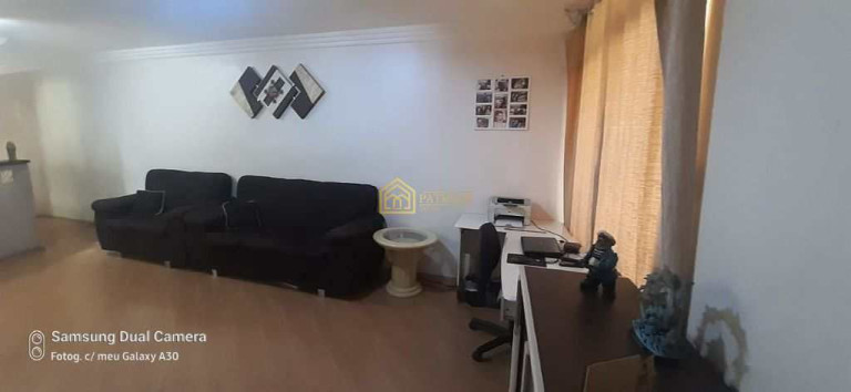 Imagem Casa com 3 Quartos à Venda, 170 m² em Rudge Ramos - São Bernardo Do Campo Imagem Casa com 3 Quartos à Venda, 170 m² em Rudge Ramos - São Bernardo Do Campo