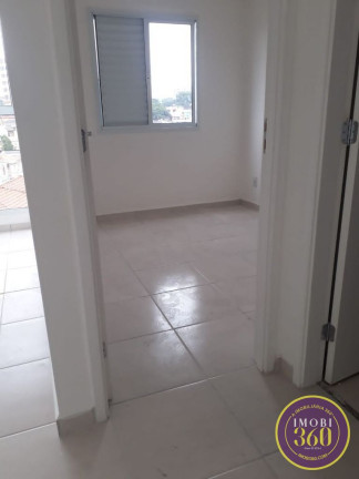 Imagem Apartamento com 1 Quarto à Venda, 30 m² em Vila Guilhermina - São Paulo Imagem Apartamento com 1 Quarto à Venda, 30 m² em Vila Guilhermina - São Paulo