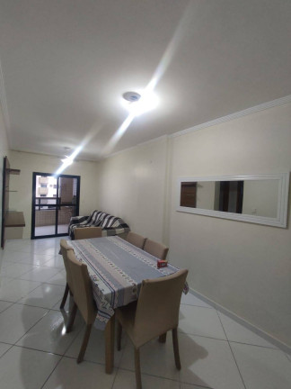 Imagem Apartamento com 2 Quartos à Venda, 75 m² em Tupi - Praia Grande