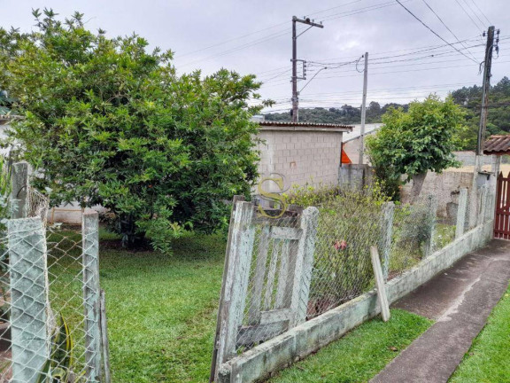 Imagem Chácara com 3 Quartos à Venda, 130 m² em Sun Valley - Mairiporã Imagem Chácara com 3 Quartos à Venda, 130 m² em Sun Valley - Mairiporã