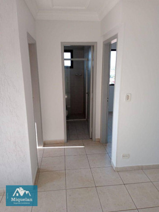Imagem Apartamento com 2 Quartos à Venda, 58 m² em Tucuruvi - São Paulo Imagem Apartamento com 2 Quartos à Venda, 58 m² em Tucuruvi - São Paulo