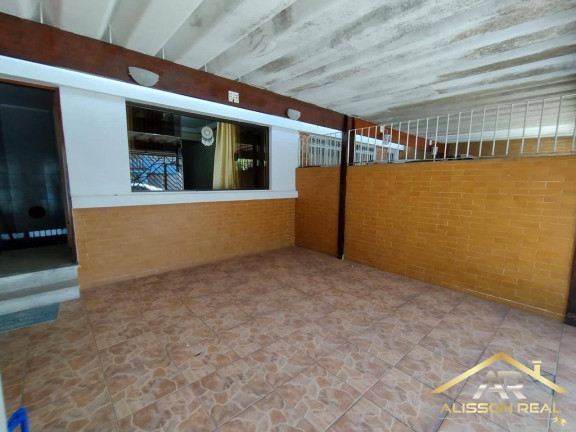 Imagem Casa com 3 Quartos à Venda, 145 m² em Bela Vista - Osasco Imagem Casa com 3 Quartos à Venda, 145 m² em Bela Vista - Osasco