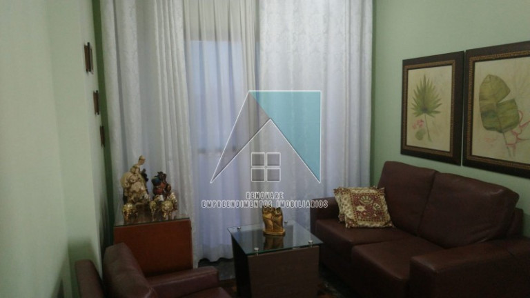 Imagem Apartamento com 2 Quartos para Alugar, em Centro - Ribeirão Preto Imagem Apartamento com 2 Quartos para Alugar, em Centro - Ribeirão Preto
