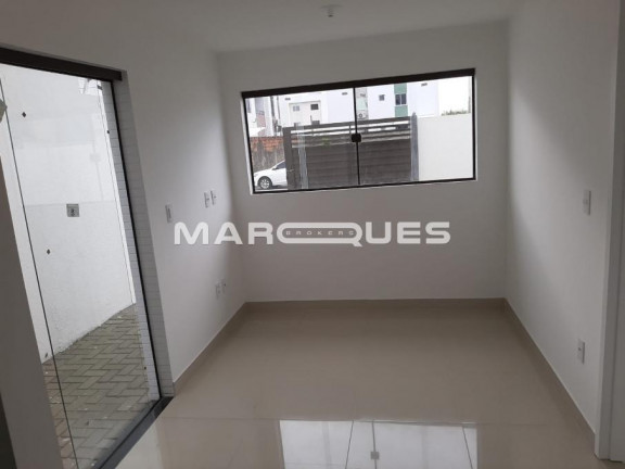 Imagem Apartamento com 2 Quartos à Venda, 96 m² em Bessa - João Pessoa Imagem Apartamento com 2 Quartos à Venda, 96 m² em Bessa - João Pessoa