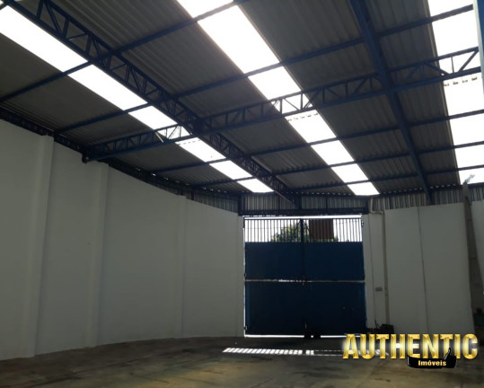 Imagem Sobrado com 2 Quartos à Venda, 426 m² em Zona Industrial - Sorocaba Imagem Sobrado com 2 Quartos à Venda, 426 m² em Zona Industrial - Sorocaba