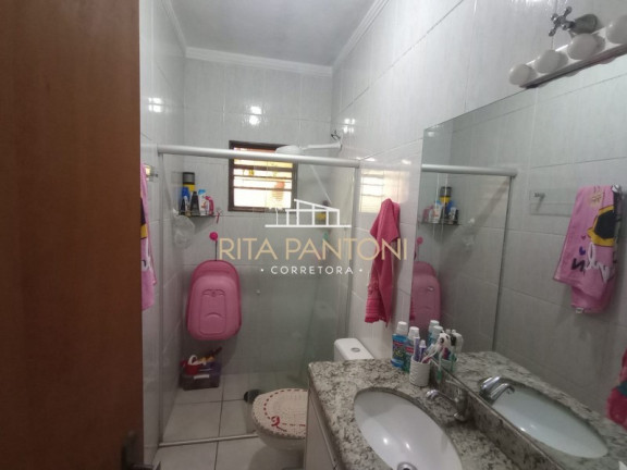 Imagem Casa com 2 Quartos à Venda, 98 m² em Vila Virgínia - Ribeirão Preto Imagem Casa com 2 Quartos à Venda, 98 m² em Vila Virgínia - Ribeirão Preto