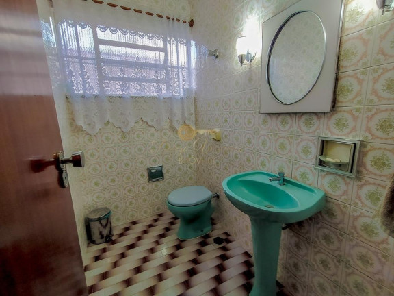 Imagem Casa com 5 Quartos à Venda, 750 m² em Quinta Da Barra - Teresópolis Imagem Casa com 5 Quartos à Venda, 750 m² em Quinta Da Barra - Teresópolis