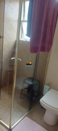 Imagem Apartamento com 3 Quartos à Venda, 230 m² em Boa Vista - São Vicente Imagem Apartamento com 3 Quartos à Venda, 230 m² em Boa Vista - São Vicente