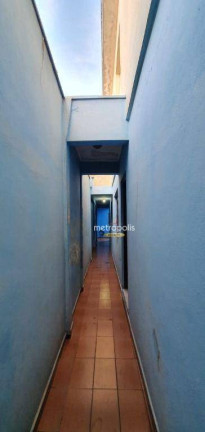 Imagem Sobrado com 4 Quartos à Venda, 250 m² em Vila Nova - São Paulo Imagem Sobrado com 4 Quartos à Venda, 250 m² em Vila Nova - São Paulo