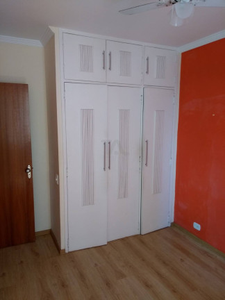 Imagem Apartamento com 3 Quartos à Venda, em Parque São Benedito - Pindamonhangaba Imagem Apartamento com 3 Quartos à Venda, em Parque São Benedito - Pindamonhangaba