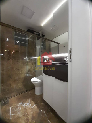 Imagem Apartamento com 2 Quartos à Venda, 15 m² em Novo Recanto - Contagem