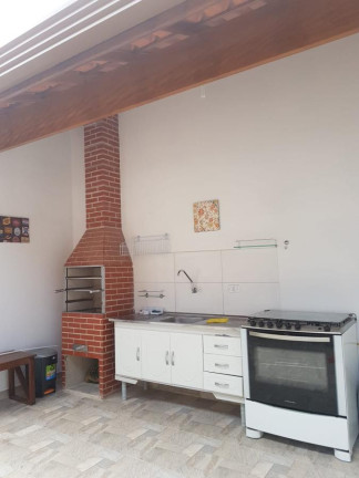 Imagem Casa com 2 Quartos à Venda, 152 m² em Vila Erminda - Peruíbe Imagem Casa com 2 Quartos à Venda, 152 m² em Vila Erminda - Peruíbe