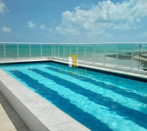 Imagem Ponto Comercial à Venda, 380 m² em Cabo Branco - João Pessoa Imagem Ponto Comercial à Venda, 380 m² em Cabo Branco - João Pessoa