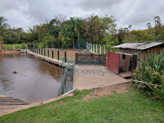 Imagem Chácara à Venda, 10.000 m² em Morro Alto - Balneário Piçarras Imagem Chácara à Venda, 10.000 m² em Morro Alto - Balneário Piçarras
