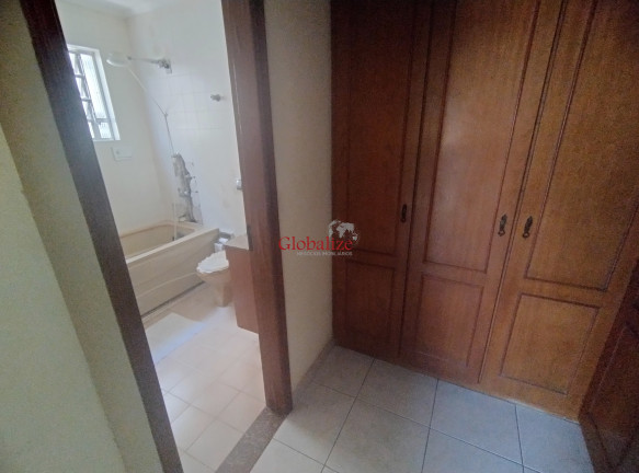 Imagem Imóvel com 3 Quartos à Venda, 118 m² em Ponta Da Praia - Santos Imagem Imóvel com 3 Quartos à Venda, 118 m² em Ponta Da Praia - Santos