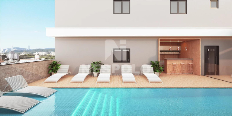 Imagem Apartamento à Venda, 172 m² em Centro - Balneario Camboriu Imagem Apartamento à Venda, 172 m² em Centro - Balneario Camboriu