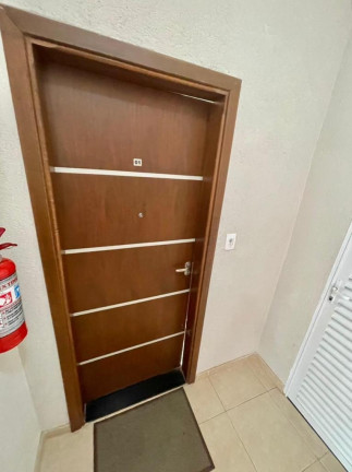 Imagem Apartamento com 3 Quartos à Venda, 148 m² em Jardim Piratininga - Franca Imagem Apartamento com 3 Quartos à Venda, 148 m² em Jardim Piratininga - Franca