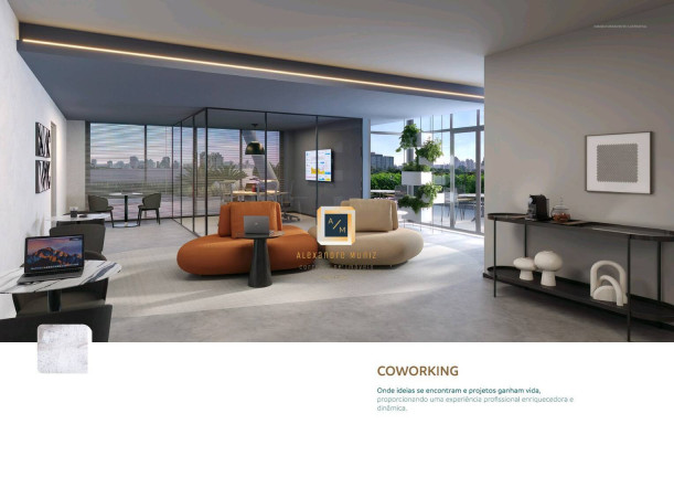 Imagem Apartamento com 2 Quartos à Venda, 62 m² em Dionisio Torres - Fortaleza Imagem Apartamento com 2 Quartos à Venda, 62 m² em Dionisio Torres - Fortaleza