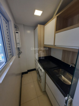Imagem Cobertura com 4 Quartos à Venda, 255 m² em Centro - Balneário Camboriú Imagem Cobertura com 4 Quartos à Venda, 255 m² em Centro - Balneário Camboriú