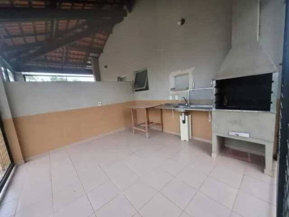 Imagem Apartamento com 2 Quartos à Venda, 46 m² em Altos De Ipanema - Sorocaba Imagem Apartamento com 2 Quartos à Venda, 46 m² em Altos De Ipanema - Sorocaba
