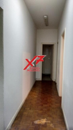 Imagem Sala Comercial para Alugar, 100 m² em Bela Vista - São Paulo