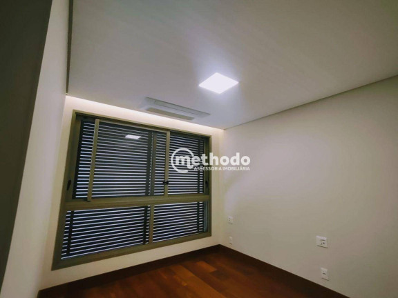 Imagem Apartamento com 3 Quartos à Venda, 257 m² em Cambuí - Campinas Imagem Apartamento com 3 Quartos à Venda, 257 m² em Cambuí - Campinas
