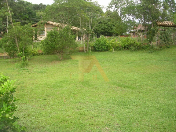 Imagem Terreno à Venda, em Ibiraquera - Imbituba Imagem Terreno à Venda, em Ibiraquera - Imbituba
