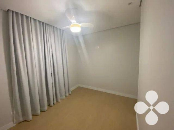 Imagem Imóvel com 2 Quartos à Venda, 46 m² em Areia Branca - Santos