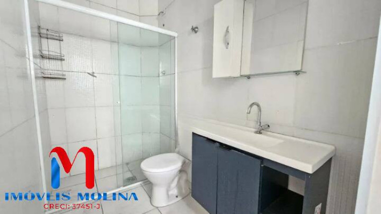 Imagem Sobrado com 3 Quartos à Venda, 130 m² em Osvaldo Cruz - São Caetano Do Sul Imagem Sobrado com 3 Quartos à Venda, 130 m² em Osvaldo Cruz - São Caetano Do Sul