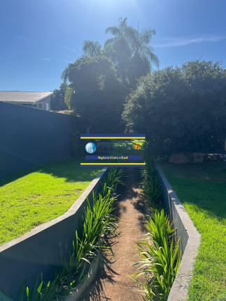 Imagem Imóvel com 5 Quartos à Venda, 1.026 m² em Quinta Da Alvorada - Ribeirão Preto Imagem Imóvel com 5 Quartos à Venda, 1.026 m² em Quinta Da Alvorada - Ribeirão Preto