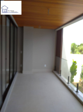 Imagem Casa com 5 Quartos à Venda, 340 m² em Barra Da Tijuca - Rio De Janeiro Imagem Casa com 5 Quartos à Venda, 340 m² em Barra Da Tijuca - Rio De Janeiro