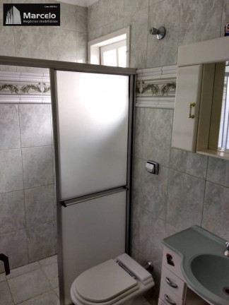 Imagem Casa de Condomínio com 3 Quartos à Venda, 600 m² em Condomínio Aruã - Mogi Das Cruzes Imagem Casa de Condomínio com 3 Quartos à Venda, 600 m² em Condomínio Aruã - Mogi Das Cruzes