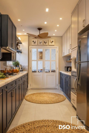 Imagem Apartamento com 4 Quartos à Venda, em Jardim América - São Paulo Imagem Apartamento com 4 Quartos à Venda, em Jardim América - São Paulo