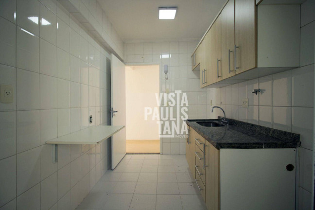 Imagem Apartamento com 2 Quartos para Alugar, 72 m² em Vila Olímpia - São Paulo Imagem Apartamento com 2 Quartos para Alugar, 72 m² em Vila Olímpia - São Paulo