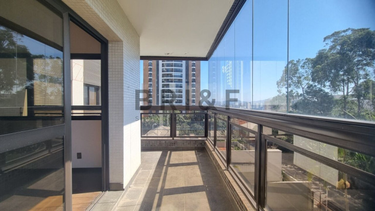 Imagem Apartamento com 4 Quartos à Venda, 280 m² em Alto Da Lapa - São Paulo Imagem Apartamento com 4 Quartos à Venda, 280 m² em Alto Da Lapa - São Paulo