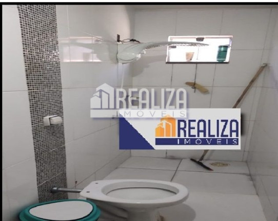 Imagem Sobrado com 2 Quartos à Venda, 470 m² em Conjunto José Barbosa - Uberaba Imagem Sobrado com 2 Quartos à Venda, 470 m² em Conjunto José Barbosa - Uberaba