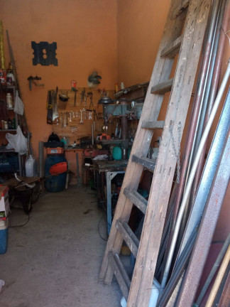 Imagem Chácara com 4 Quartos à Venda, 7 m² em Bairro Dos Leites - Piedade