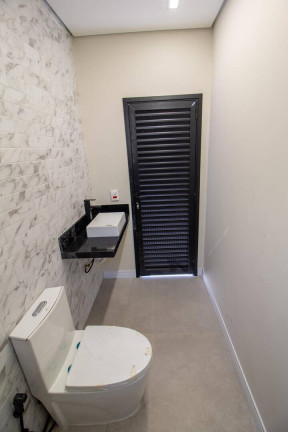 Imagem Casa à Venda, em Jundiaí Imagem Casa à Venda, em Jundiaí