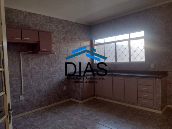 Imagem Casa com 2 Quartos à Venda, 263 m² em Jardim Viaduto (vila Xavier) - Araraquara Imagem Casa com 2 Quartos à Venda, 263 m² em Jardim Viaduto (vila Xavier) - Araraquara
