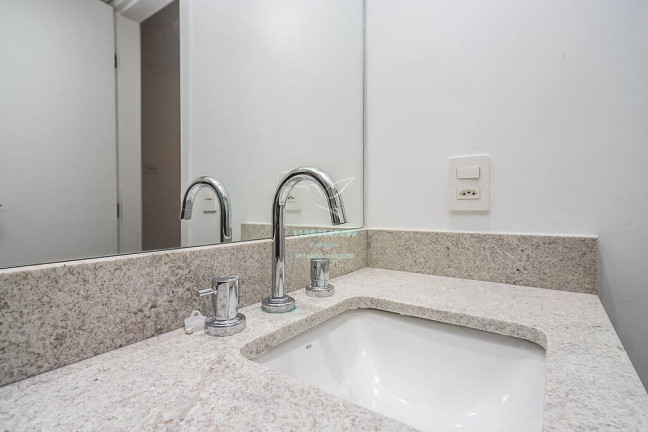Imagem Apartamento com 3 Quartos à Venda, 74 m² em Brooklin Paulista - São Paulo Imagem Apartamento com 3 Quartos à Venda, 74 m² em Brooklin Paulista - São Paulo