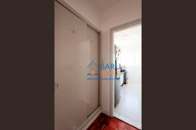 Imagem Apartamento com 3 Quartos à Venda, 91 m² em Campos Elíseos - São Paulo Imagem Apartamento com 3 Quartos à Venda, 91 m² em Campos Elíseos - São Paulo