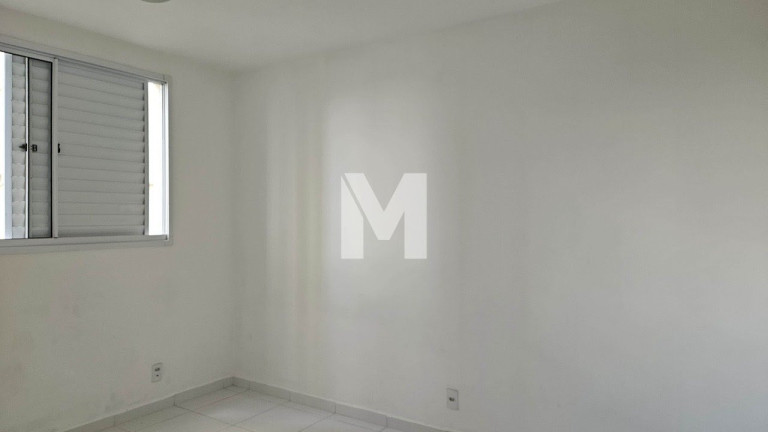 Imagem Apartamento com 2 Quartos à Venda, 55 m² em Conceição - Diadema
