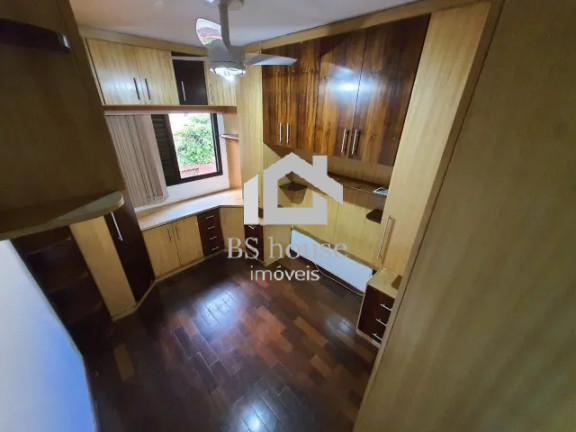 Imagem Apartamento com 2 Quartos para Alugar, 140 m² em Santa Maria - São Caetano Do Sul