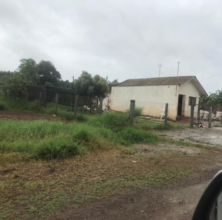 Imagem Terreno à Venda, 250 m² em Jardim Santa Isabel - Marialva Imagem Terreno à Venda, 250 m² em Jardim Santa Isabel - Marialva