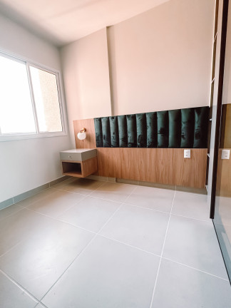 Imagem Apartamento com 3 Quartos à Venda, 66 m² em Parque Oeste Industrial - Goiânia Imagem Apartamento com 3 Quartos à Venda, 66 m² em Parque Oeste Industrial - Goiânia