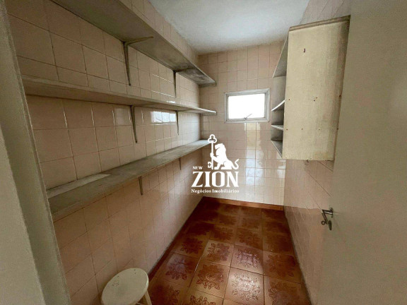 Imagem Apartamento com 3 Quartos à Venda ou Locação, 113 m² em Santana - São Paulo Imagem Apartamento com 3 Quartos à Venda ou Locação, 113 m² em Santana - São Paulo